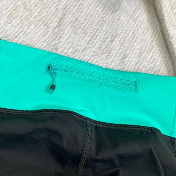 lululemon 15" crop - Picture 7 of 11